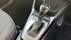 Vauxhall Crossland 1.2 Turbo [130] Design 5dr Auto Petrol Hatchback